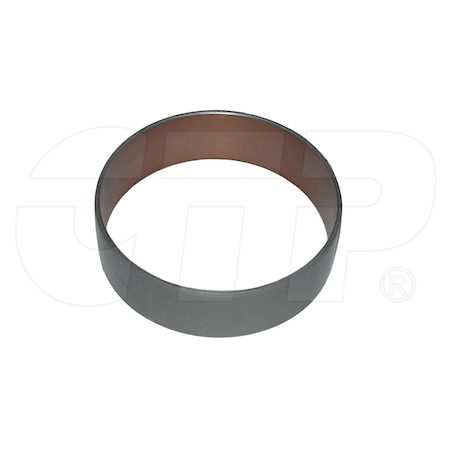 Aic Replacement Parts Bearing Fits Caterpillar Models 1T0969